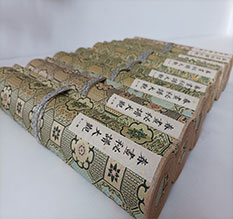 太白春画全集之春画秘谱大观-中国古代春宫绘画全集